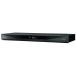  Panasonic 2TB 2 тюнер Blue-ray магнитофон везде ti-ga соответствует ...k громкий DIGA DMR-2W201