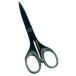 �t�b�f�_�u���R�[�e�B���O�n�T�~ �V���L�[(Silky) �l�o�m��(NEVANON) 170mm (��) NBN-170 ����