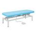  takada bed завод электрический высокий low bed TB-912( нет .). покупка 