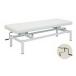  takada bed завод ручное управление высокий low bed TB-913( нет .) доставка .2 неделя степени взимается . покупка 