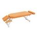  takada bed завод тонкий bed TB-916. покупка 