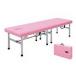  takada bed завод иметь . Orrico bed TB-960U. покупка 