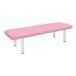  takada bed завод DX bed -R( нет .) TB-1068. покупка 