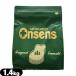 ��p������ ��򕔊O�i ���K�h�{�Ȋw ��p�I���Z���X(MEDICATED ONSENCE) 1.4kg (SH-0404) �u�����o�ׁv�ycp1�z