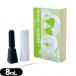 륢 8ml ࡼС Royal eyeM Ťޤ֤ ץ 벽 +ӥ塼٤뤪ޤ в١סcp4