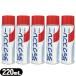  million tuck спрей 220mL x 5 шт обмотка лентой склеивание спрей вместе мир TACK SPRAY 261201