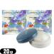 �f�I�h�����g�p�E�_�[ ��򕔊O�i �X�������f�B�J (SMELL MEDICA)20g x2�Z�b�g+���r���[�őI�ׂ邨�܂��t �u�l�R�|�X���������v ����