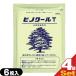  большой . лекарства промышленность Pinot прохладный T(14x10cm) 6 листов ввод ×4 пакет комплект : кошка pohs бесплатная доставка 