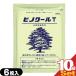  большой . лекарства промышленность Pinot прохладный T(14x10cm) 6 листов ввод ×10 пакет комплект : кошка pohs бесплатная доставка [ этот день отгрузка ]