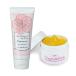 アンダーヘア用トリートメント Ravia(ラヴィア) フワウム(Fuwaumu)+薬用ヴァージン&amp;ピンク(70g) セット+レビューで選べるおまけ付 「当日出荷」「cp2」
