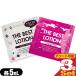  The * лучший лосьон /THE BEST LOTION 5mL( Mill ключ белый * passion розовый из выбор ) x3 шт [ почтовая доставка Япония mail бесплатная доставка ][ этот день отгрузка ]. покупка День отца 