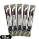  отель amenity смазка лосьон шт упаковка модель палочка лосьон (Stick Lotion) 12mL x5 шт. комплект [ почтовая доставка Япония mail бесплатная доставка ][ этот день отгрузка ( суббота, воскресенье и праздничные дни исключая )]
