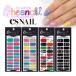 �ͥ��륷���� �ߥ塼 �������ͥ���(Chesnail) 20����/1������ �������в١ס�cp40�� ����