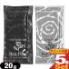  средство для ванн отель amenity pauchi для бизнеса маленький f правило (Rose Garden Bath Petit Fleur) 20gx5 шт. комплект [ кошка pohs бесплатная доставка ]. покупка День отца 