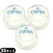 CIANAsi Ricoh nka булавка gXS размер × 3 шт. комплект .. шар . шар всасывание cup : кошка pohs бесплатная доставка . покупка 