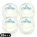 CIANAsi Ricoh nka булавка gXS размер × 4 шт. комплект .. шар . шар всасывание cup : кошка pohs бесплатная доставка . покупка 