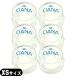 CIANAsi Ricoh nka булавка gXS размер × 6 шт. комплект .. шар . шар всасывание cup : кошка pohs бесплатная доставка . покупка 