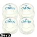 CIANAsi Ricoh nka булавка gS размер × 4 шт. комплект .. шар . шар всасывание cup : кошка pohs бесплатная доставка . покупка 