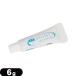 �ۥƥ륢��˥ƥ� ��̳�ѻ��᤭ʴ(���ߤ���ʴ)(toothpaste) ���ѥ�����ƥ��� (XYLITECT)4.5g (�¿���1�Ĥ��Ĥθ����������פǤ�)