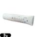 �ۥƥ륢��˥ƥ� ���������� ��̳�ѻ��᤭ʴ(���ߤ���ʴ) ���ѥϥߥ��� 3g (TOOTH PASTE)�������в١�