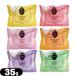  отель amenity для бизнеса косметика камень ..* твердый мыло aroma te.u(Aroma Dew) Guess покраска p35g x 1 шт (6 вид. аромат из выбор ) [ этот день отгрузка ]. покупка 