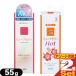  смазывание желе дракон b желе 55g x 2 шт. комплект ( постоянный * hot .. ассортимент покупка возможность )+ Revue . можно выбрать дополнение [ кошка pohs бесплатная доставка ]