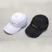  Hearts колпак * для мужчин и женщин HEARTZ Hearts бег колпак (Running CAP) черный * белый . покупка 