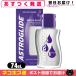  вода .. смазывание желе Astro g ride постоянный (ASTROGLIDE) 74mL(2.5 унция ) [ кошка pohs бесплатная доставка ]
