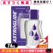  вода .. смазывание желе Astro g ride постоянный (ASTROGLIDE) 74mL(2.5 унция )x2 шт. комплект [ кошка pohs бесплатная доставка ]