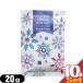  отель amenity средство для ванн WINTER AROMA Bath Salt( winter aroma соль для ванны ) rose &amp; цветочный. аромат x10 шт. комплект [ кошка pohs бесплатная доставка ]. покупка День отца 