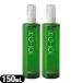 ��򕔊O�i �t���[��(Flora) �A�����̖�p��э� HG-101 (150mL) �~2�{�Z�b�g