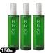 ��򕔊O�i �t���[��(Flora) �A�����̖�p��э� HG-101 (150mL) �~3�{�Z�b�g
