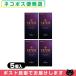 �R���h�[�� �s�񃉃e�b�N�X SKYN PREMIUM+(�X�L�� �v���~�A���v���X) 5���� x4���Z�b�g �u�l�R�|�X���������v�u�����o�ׁv ����