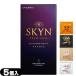 �R���h�[�� �s�񃉃e�b�N�X SKYN PREMIUM+(�X�L�� �v���~�A���v���X) 5����+�y�y���[�V����5ml�Z�b�g �u�l�R�|�X���������v �ymail�z�u�����o�ׁv ����