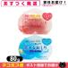  пеликан мыло . делать ... бедра уход мыло (HIP CARE SOAP) 80g+. делать ....... прохладный (Cool) 80g [ кошка pohs бесплатная доставка ]. покупка 
