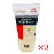  Ajinomoto майонез 1kg× 2 шт AJINOMOTO для бизнеса Ajinomoto KK камера модель 