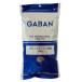 ( почтовая отправка ) GABAN черный перец ..400ggya van для бизнеса чёрный .......alabiki...