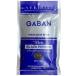 GABAN черный перец отверстие 100g пакет чёрный .. приправа специя чёрный koshou house gya van 
