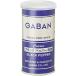 GABAN черный перец ...100g жестяная банка house gya van для бизнеса чёрный .......