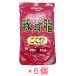  Ebara свинья . жир .. шарик 800g×6 пакет ramen суп для бизнеса gala суп kok суп коричневый  оттенок коричневого 