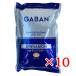 GABANsinamon пудра 1kg×10 пакет house gya van для бизнеса приправа специя кондитерские изделия материал печенье Apple пирог коричневый кальмар racy z человек g багряник японский кожа niki