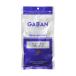 ( почтовая отправка ) GABAN Claw bs отверстие 100g пакет шт .....gya van для бизнеса специя Claw b