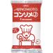  Ajinomoto консоль meJ 500g AJINOMOTO