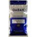( почтовая отправка ) GABAN кориандр отверстие 100g семена gya van для бизнеса трава специя 