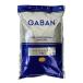 GABAN �N�~�� �p�E�_�[ 1kg �� �n�E�X�M���o�� �X�p�C�X ���h�� �J���[ �G�X�j�b�N���� �n�� �΂��� ���� �r�����j �{�i�C���h���� �X�p�C�X�J���[ �J���[���