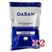 GABAN чеснок пудра 1kg×2 пакет house gya van для бизнеса чеснок большой . чеснок порошок приправа вкус специя трава 