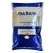 GABAN Gin ja- пудра 1kg house gya van для бизнеса имбирь специя сырой .