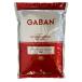 GABAN �W���[�N�`�L�� �V�[�Y�j���O 1kg �M���o�� �Ɩ��p �W���}�C�J���� �X�p�C�V�[ ������ ���� �p�E�_�[