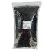 GABANjunipa- Berry отверстие 1kg пакет . сосна (..). реальный . сосна . для бизнеса специя gya van 