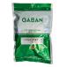 GABANkobmi can. лист отверстие 50g house gya van для бизнеса .. серия Юго-Восточная Азия кулинария Cafe lime leaf 